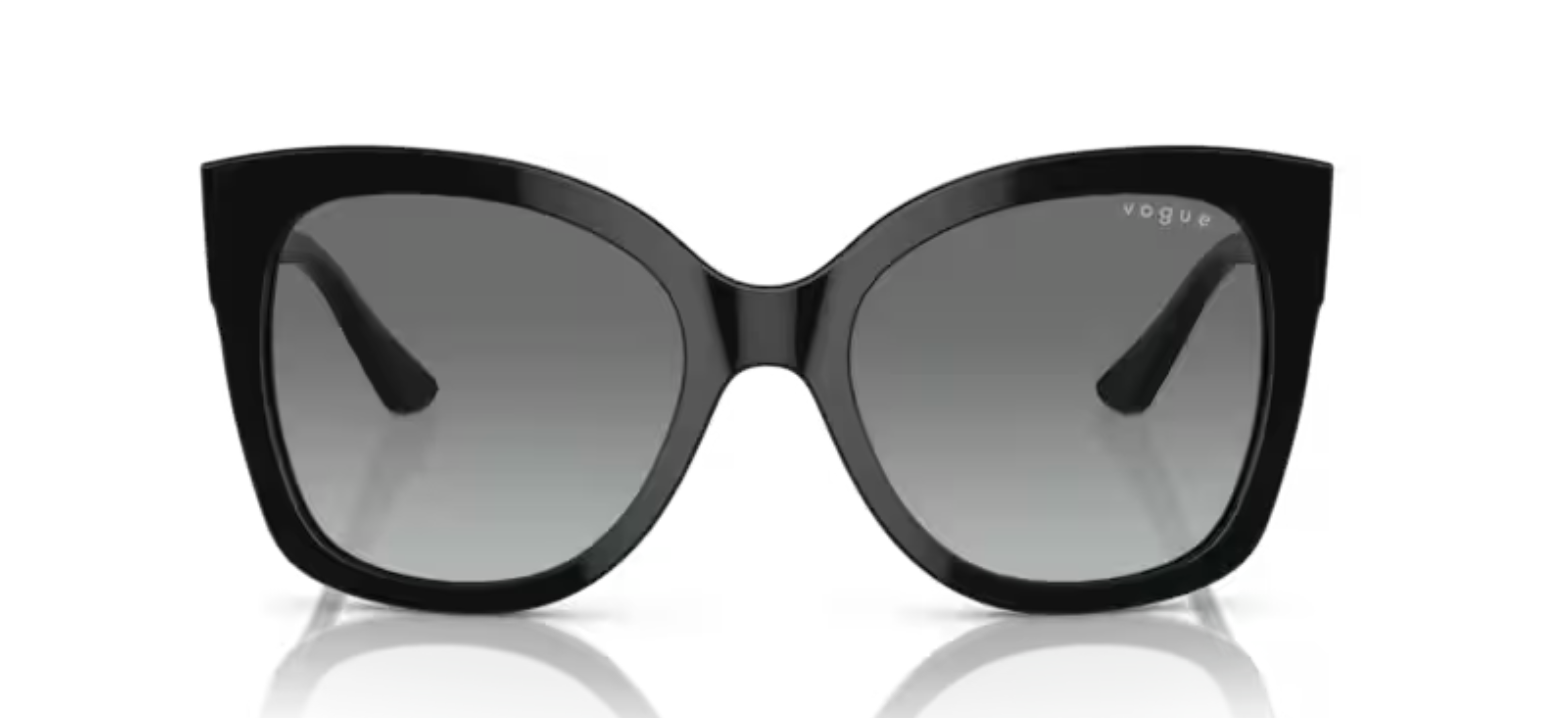 VOGUE 0VO5338S W44/11 Kadın Güneş Gözlüğü