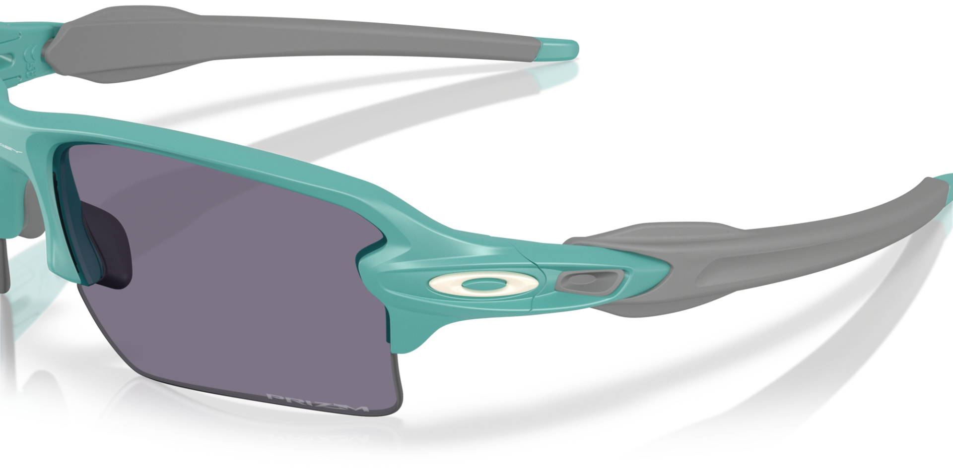 OAKLEY 0OO9188 9188K1 Erkek Güneş Gözlüğü