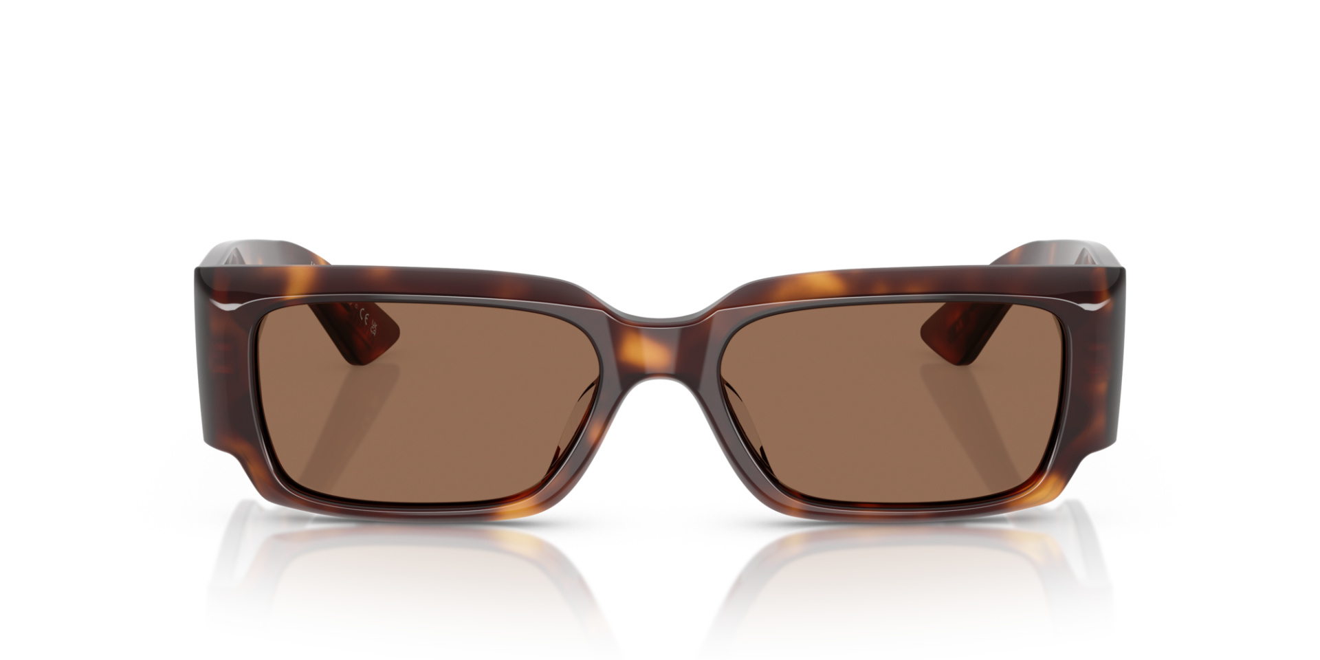 OLIVER PEOPLES 0OV5583SU 100773 Kadın Güneş Gözlüğü