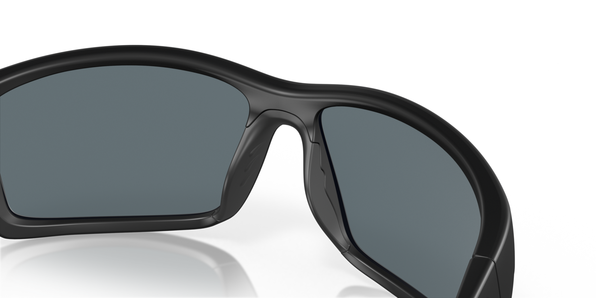 Costa del Mar 06S9007 900706 Erkek Güneş Gözlüğü