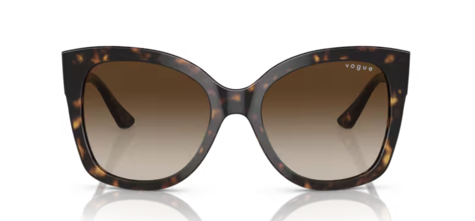 VOGUE 0VO5338S W65613 Kadın Güneş Gözlüğü