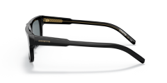 ARNETTE 0AN4278 12006G Güneş Gözlüğü