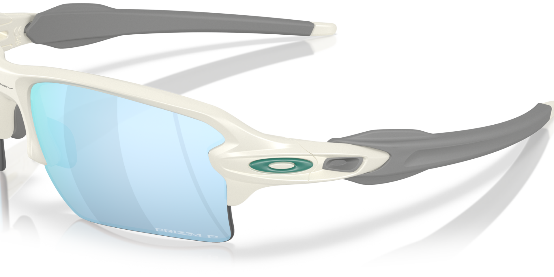 OAKLEY 0OO9188 9188K2 Erkek Güneş Gözlüğü