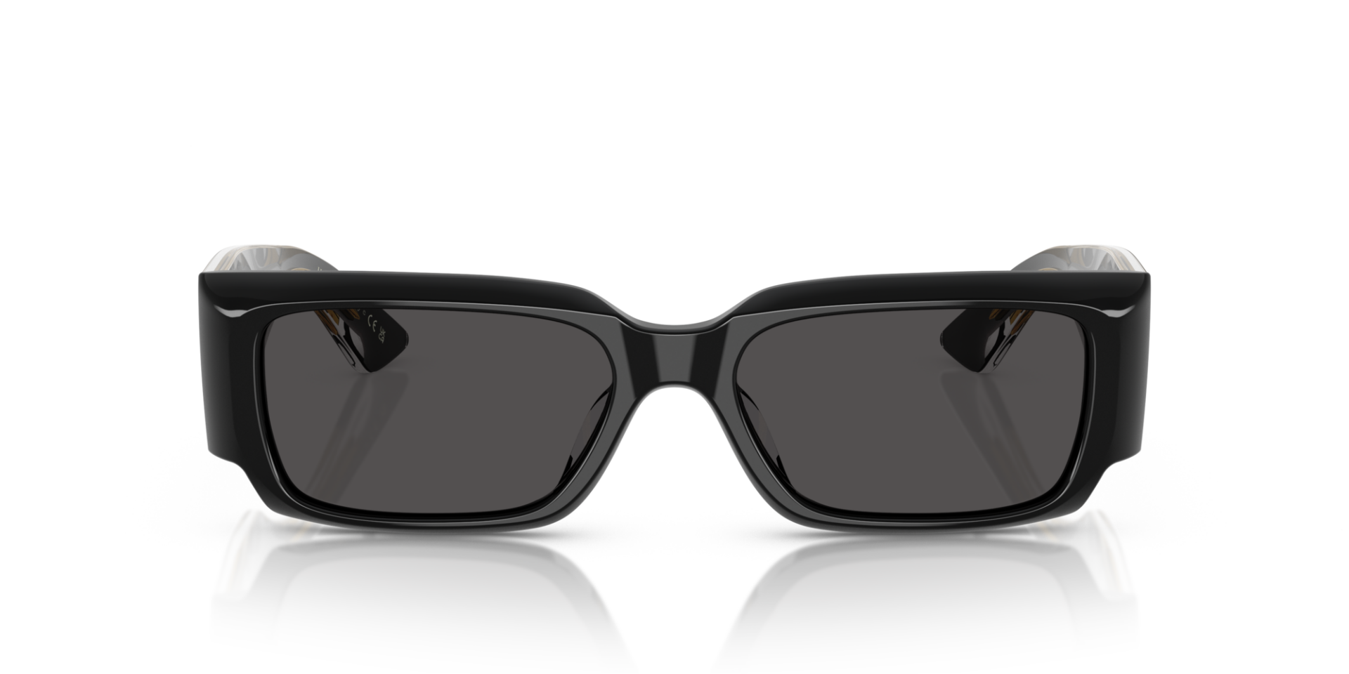 OLIVER PEOPLES 0OV5583SU 149287 Kadın Güneş Gözlüğü