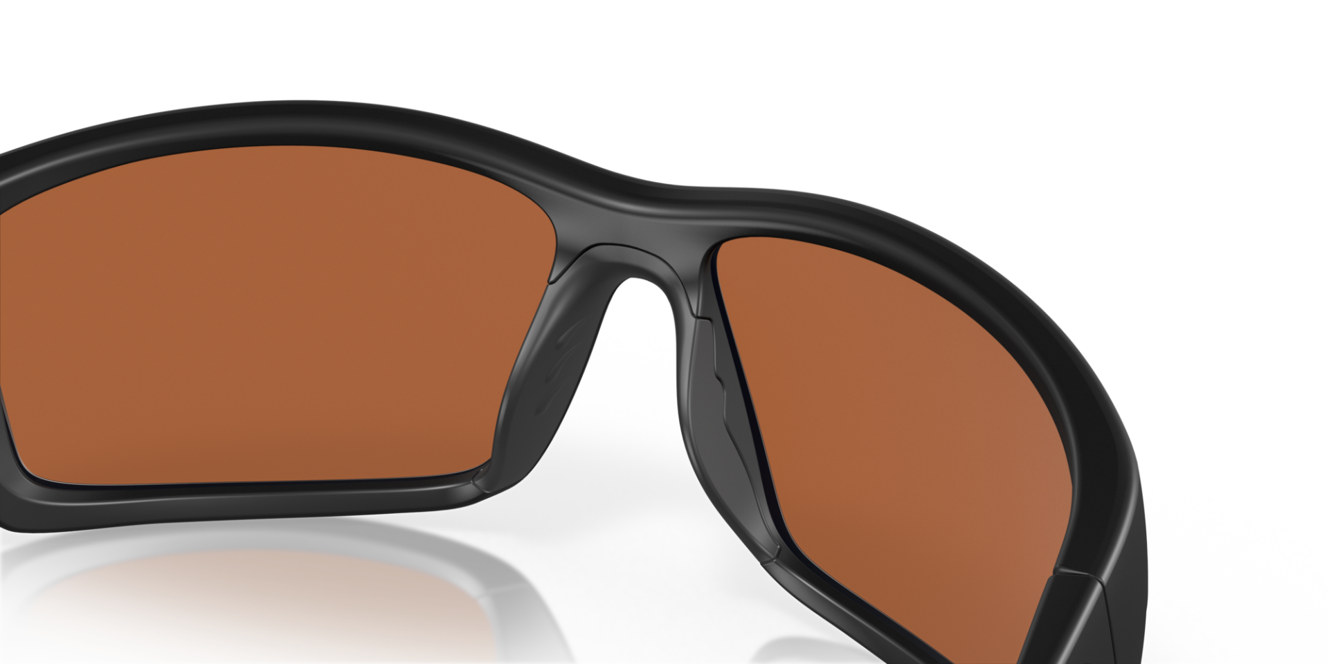 Costa del Mar 06S9007 900707 Erkek Güneş Gözlüğü