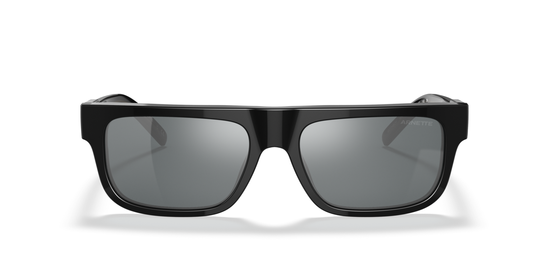 ARNETTE 0AN4278 12006G Güneş Gözlüğü