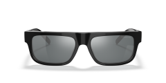 ARNETTE 0AN4278 12006G Güneş Gözlüğü