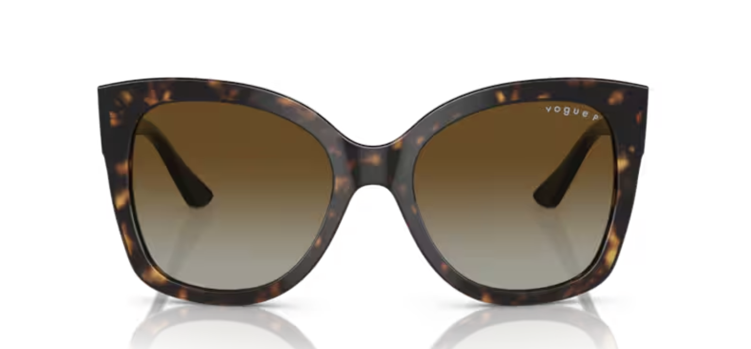 VOGUE 0VO5338S W656T5 Kadın Güneş Gözlüğü