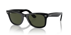 RAY-BAN 0RB2140 901 Unisex Güneş Gözlüğü