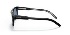 ARNETTE 0AN4278 120280 Güneş Gözlüğü