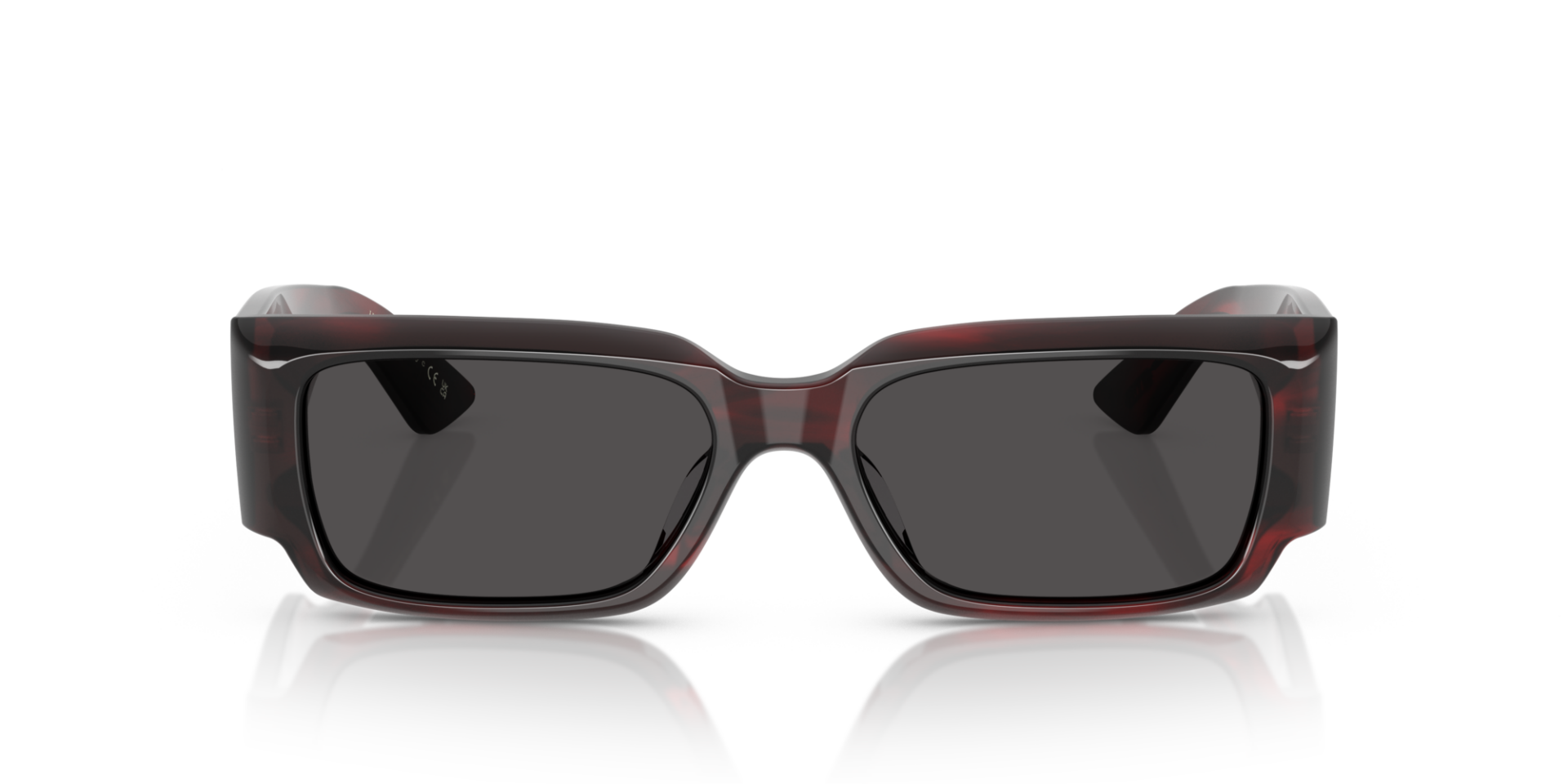 OLIVER PEOPLES 0OV5583SU 167587 Kadın Güneş Gözlüğü