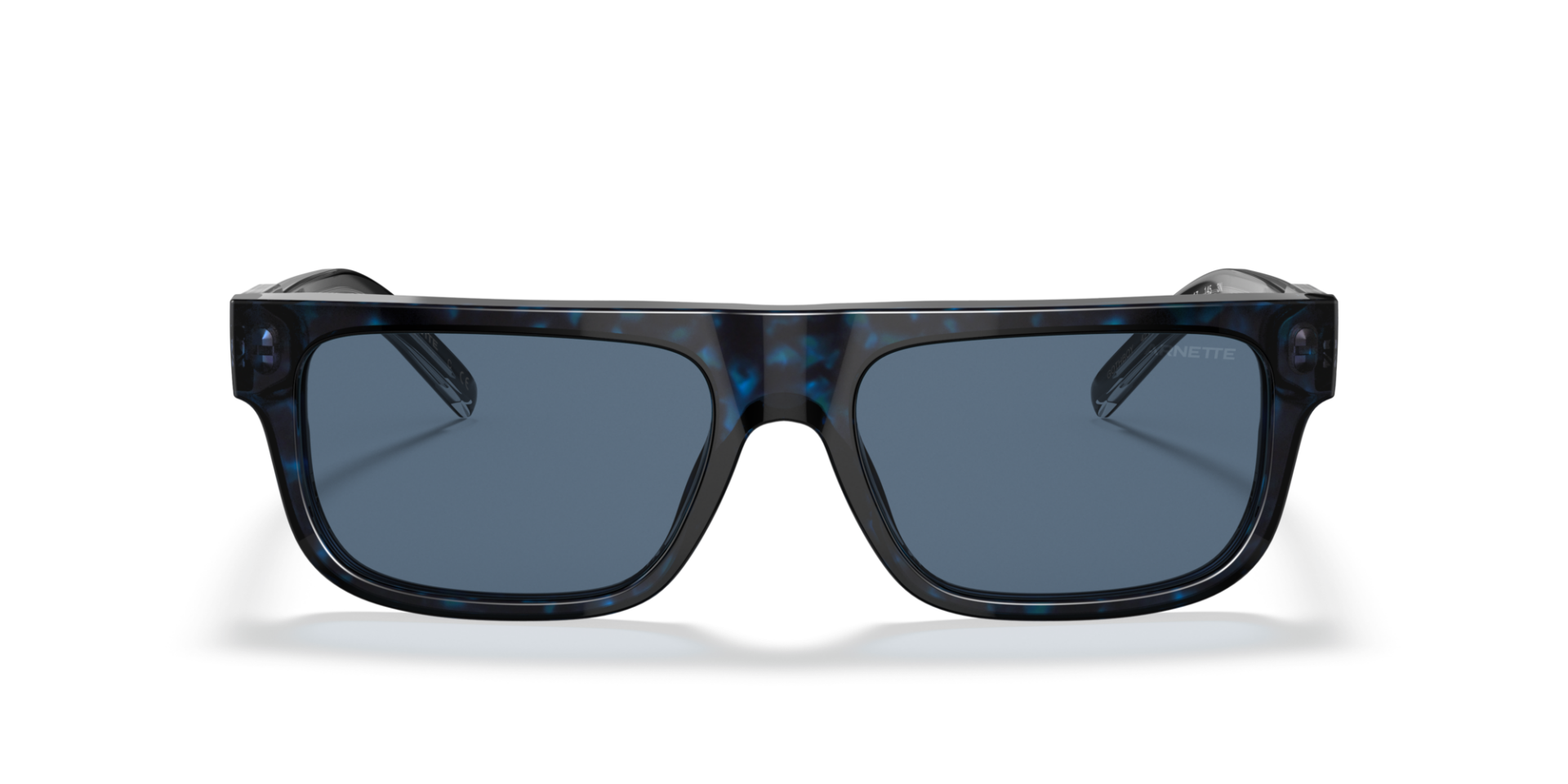 ARNETTE 0AN4278 120280 Güneş Gözlüğü