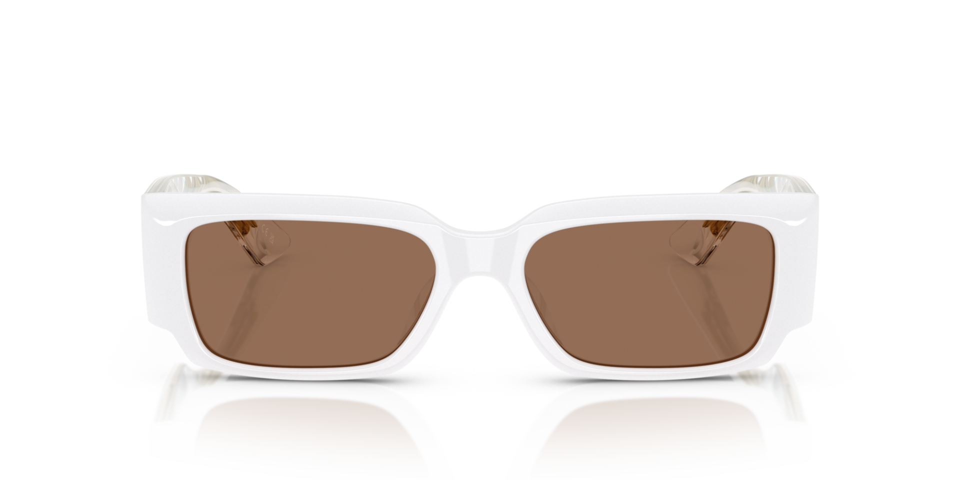 OLIVER PEOPLES 0OV5583SU 176073 Kadın Güneş Gözlüğü