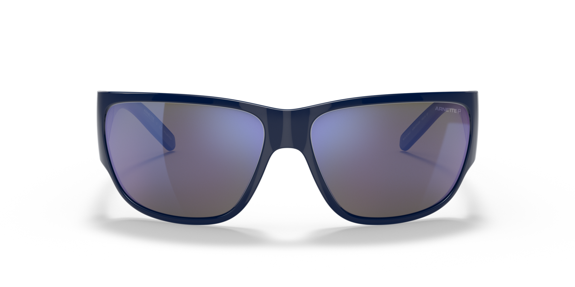 ARNETTE 0AN4280 274122 Güneş Gözlüğü