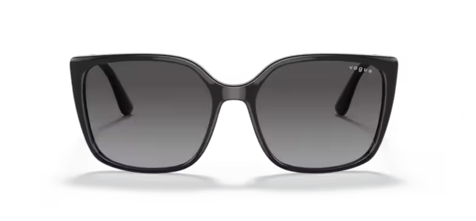 VOGUE 0VO5353S W44/11 Kadın Güneş Gözlüğü