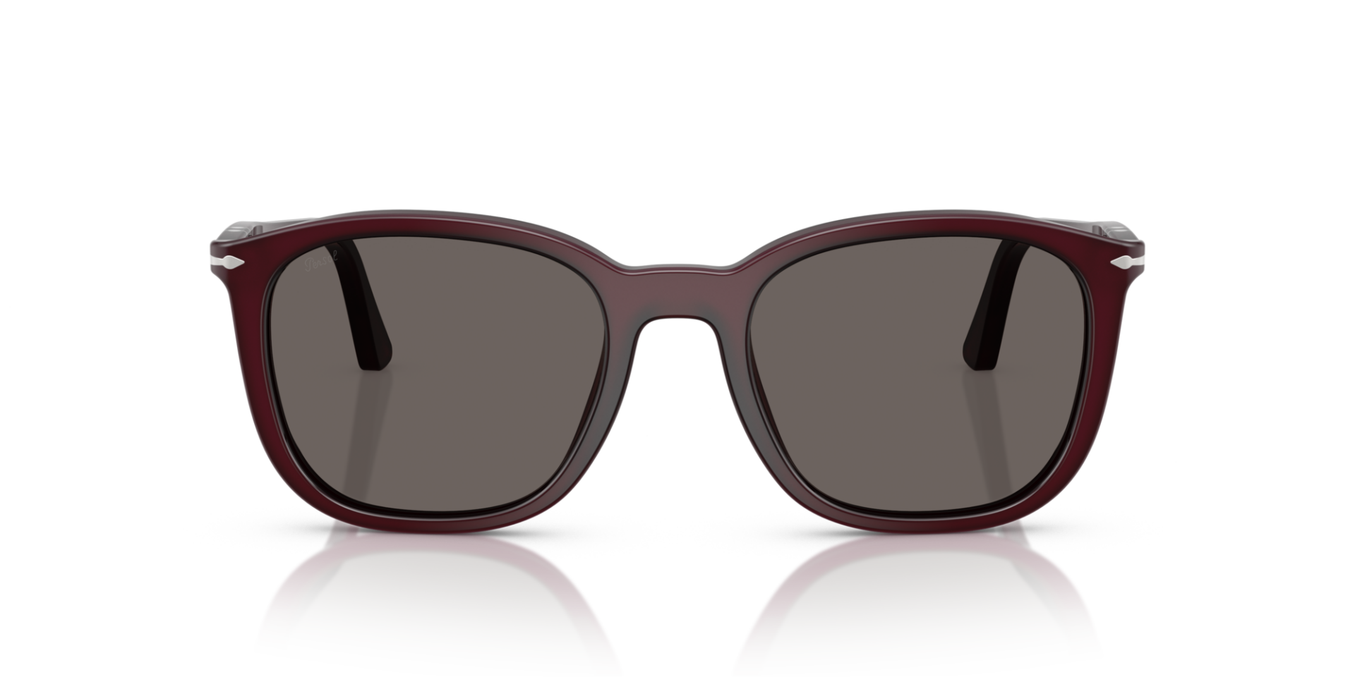 PERSOL 0PO3355S 1216B1 Unisex Güneş Gözlüğü