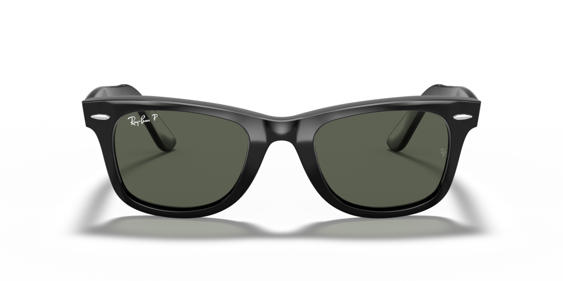 RAY-BAN 0RB2140 901/58 Unisex Güneş Gözlüğü