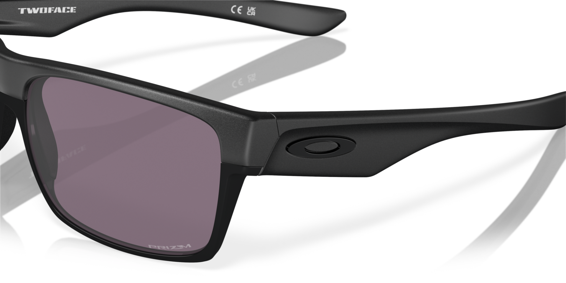 OAKLEY 0OO9189 918942 Erkek Güneş Gözlüğü