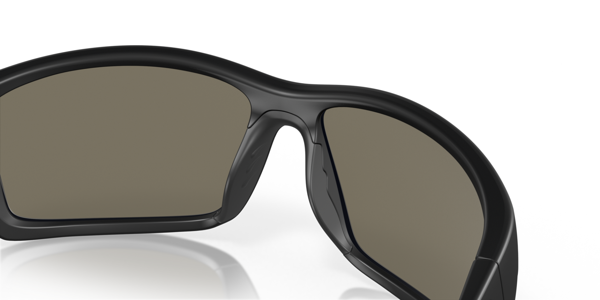 Costa del Mar 06S9007 900717 Erkek Güneş Gözlüğü