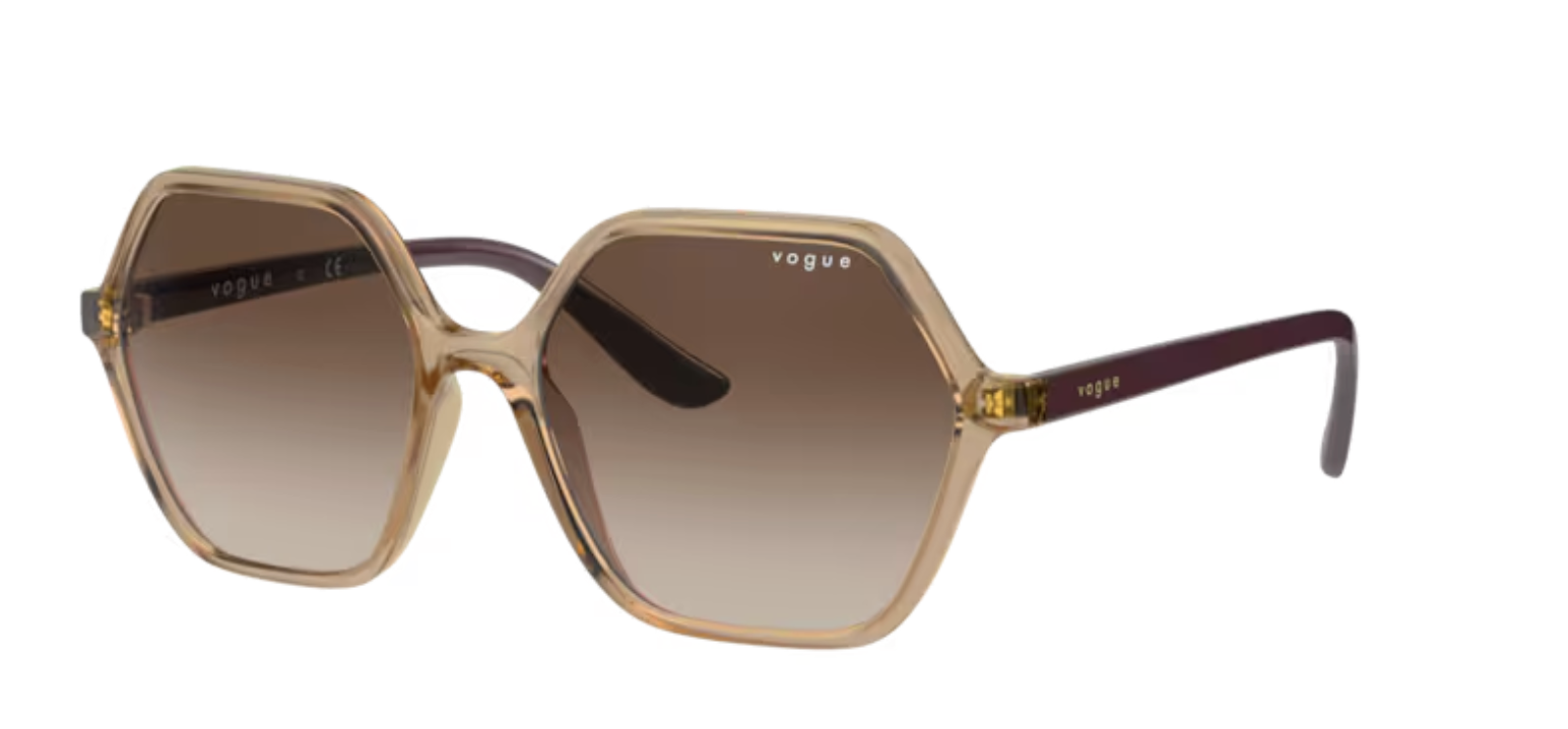 VOGUE 0VO5361S 282613 Kadın Güneş Gözlüğü