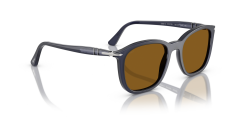 PERSOL 0PO3355S 121733 Unisex Güneş Gözlüğü