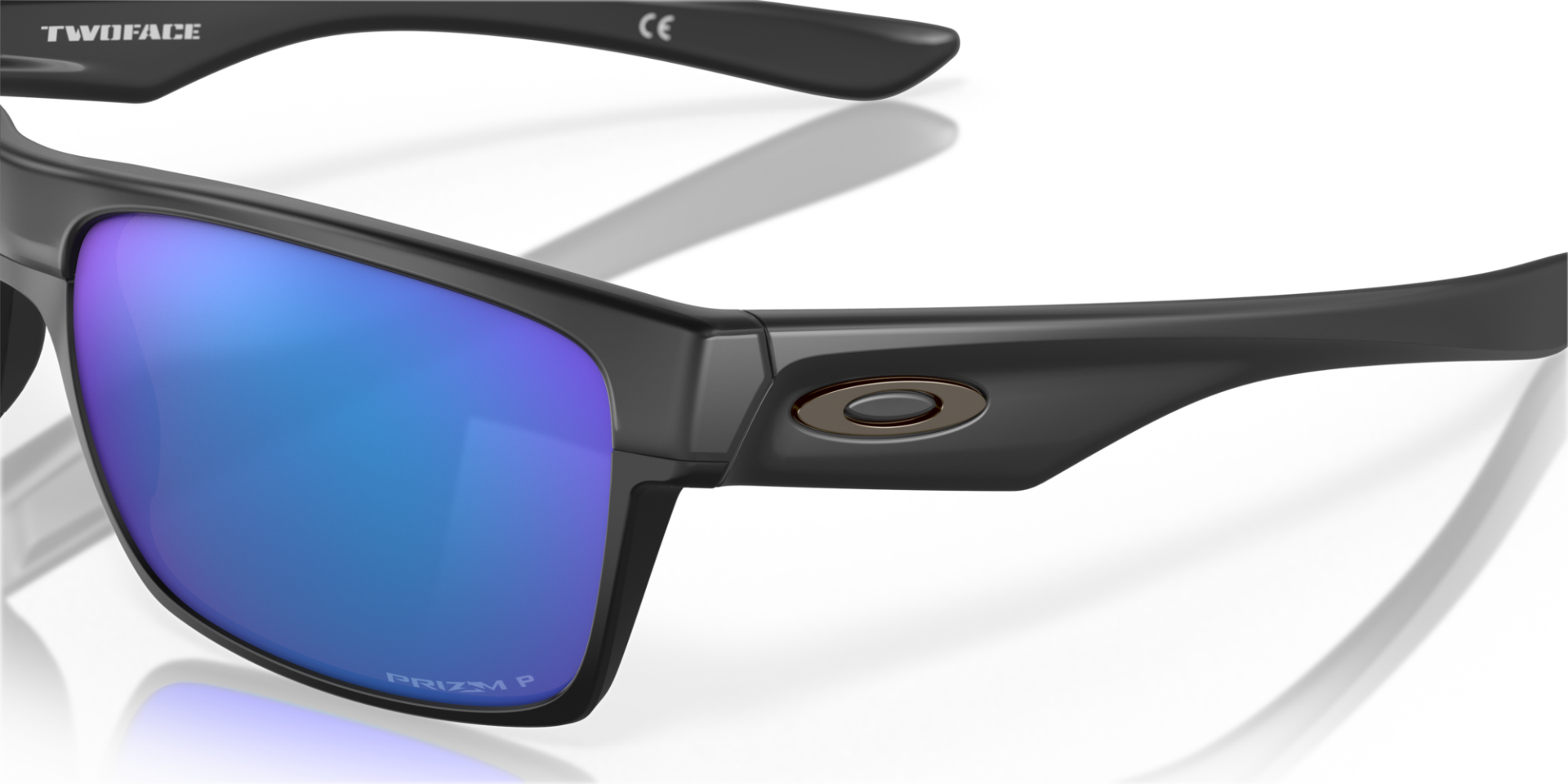 OAKLEY 0OO9189 918946 Erkek Güneş Gözlüğü