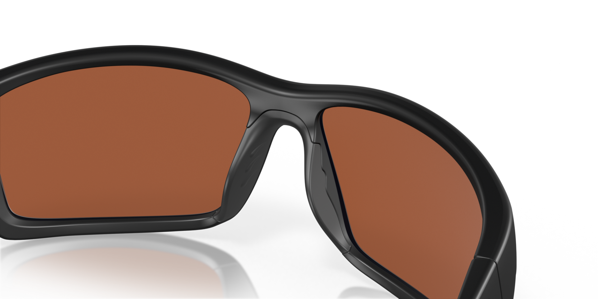 Costa del Mar 06S9007 900719 Erkek Güneş Gözlüğü