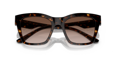 DOLCE & GABBANA 0DG4384 502/13 Kadın Güneş Gözlüğü