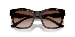 DOLCE & GABBANA 0DG4384 502/13 Kadın Güneş Gözlüğü