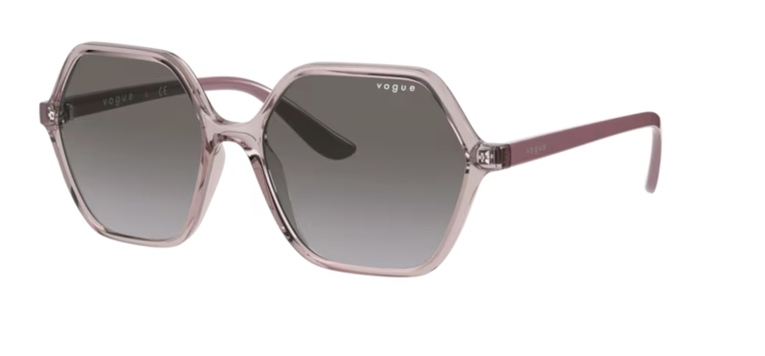 VOGUE 0VO5361S 28288H Kadın Güneş Gözlüğü