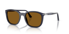 PERSOL 0PO3355S 121733 Unisex Güneş Gözlüğü