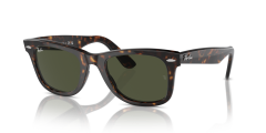RAY-BAN 0RB2140 902 Unisex Güneş Gözlüğü