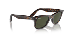 RAY-BAN 0RB2140 902 Unisex Güneş Gözlüğü