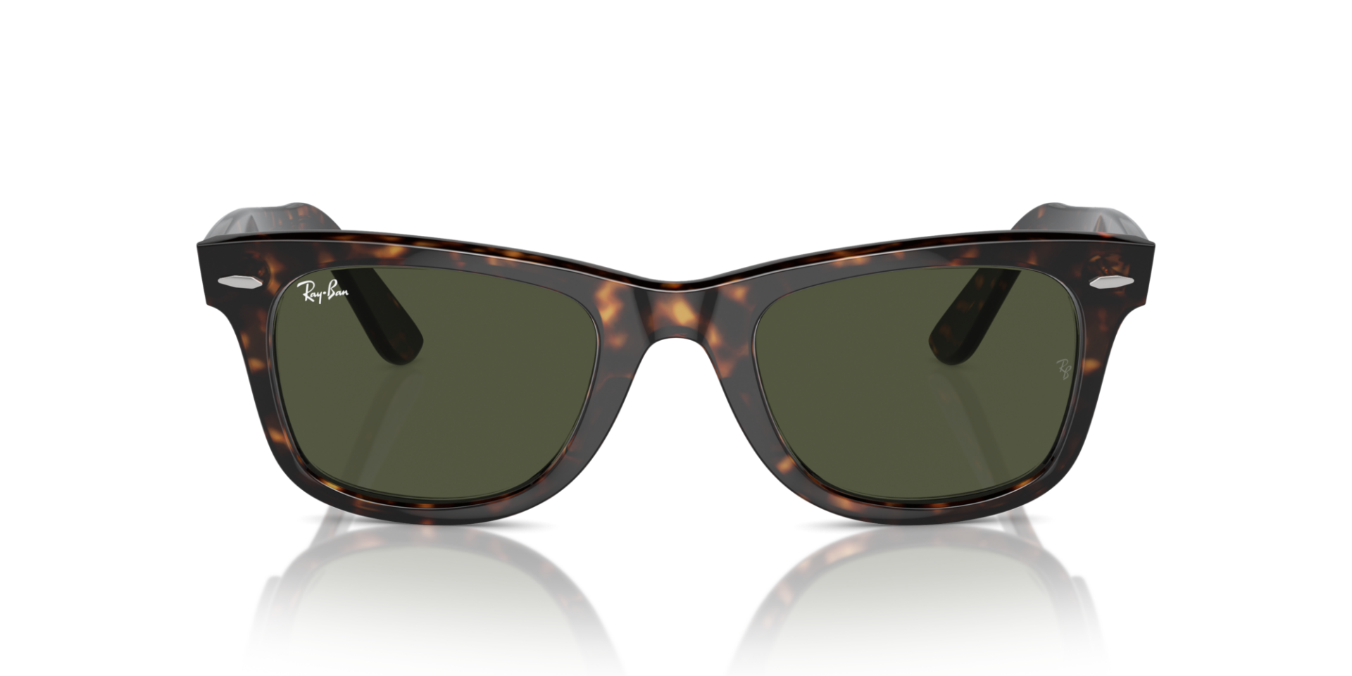 RAY-BAN 0RB2140 902 Unisex Güneş Gözlüğü