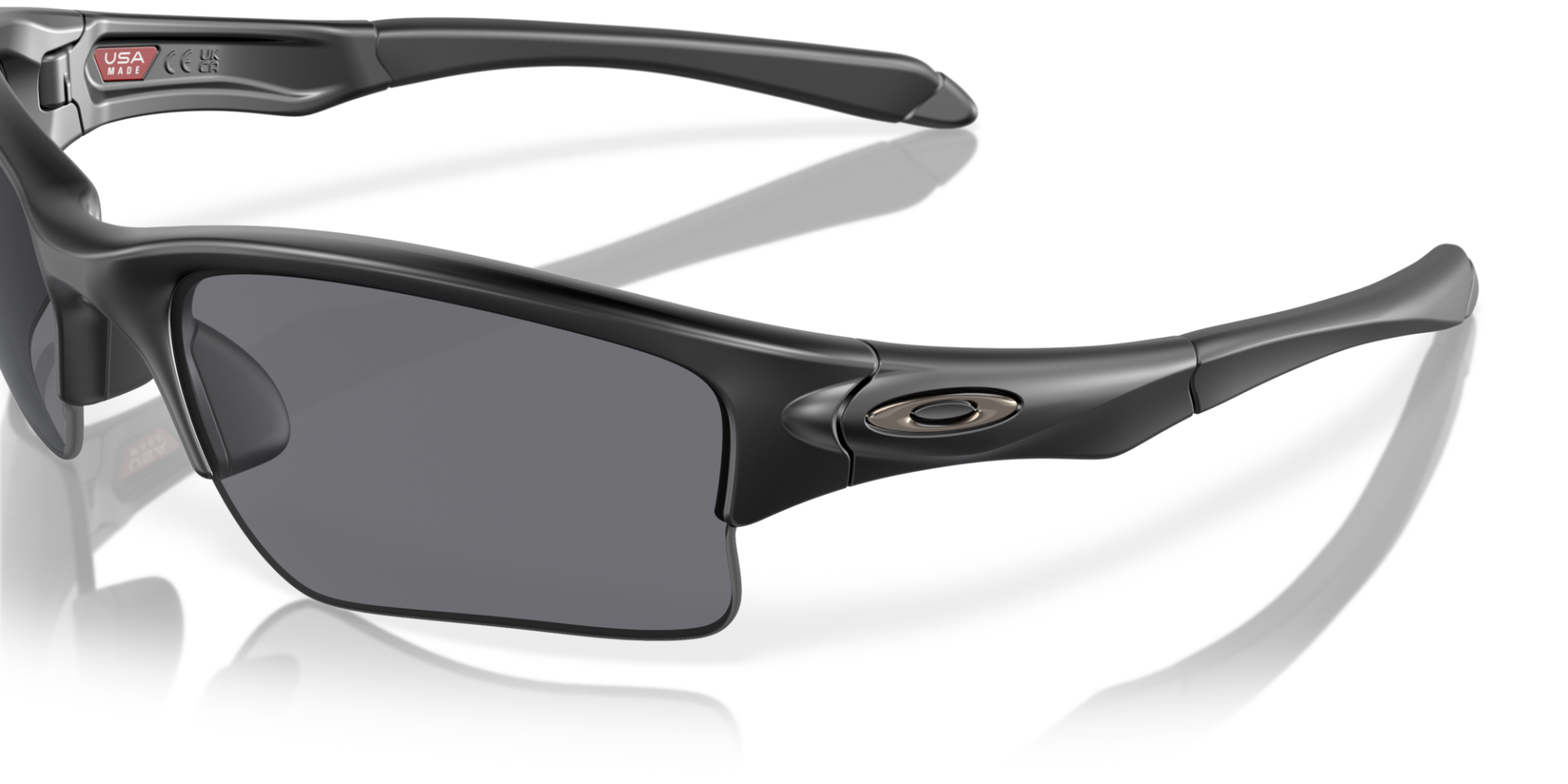 OAKLEY 0OO9200 920006 Erkek Güneş Gözlüğü