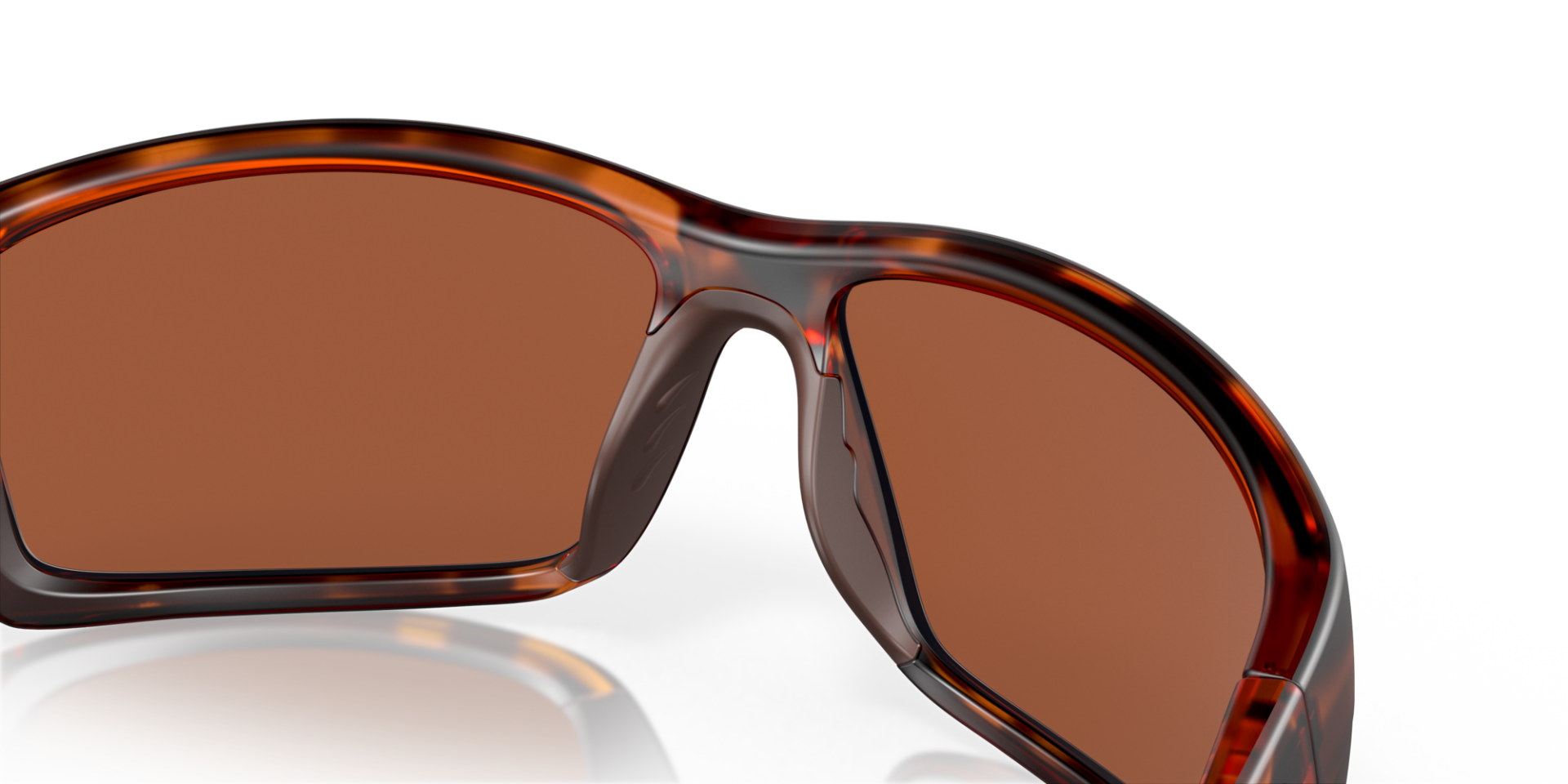 Costa del Mar 06S9007 900731 Erkek Güneş Gözlüğü