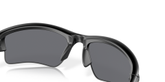 OAKLEY 0OO9200 920006 Erkek Güneş Gözlüğü