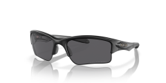 OAKLEY 0OO9200 920007 Erkek Güneş Gözlüğü
