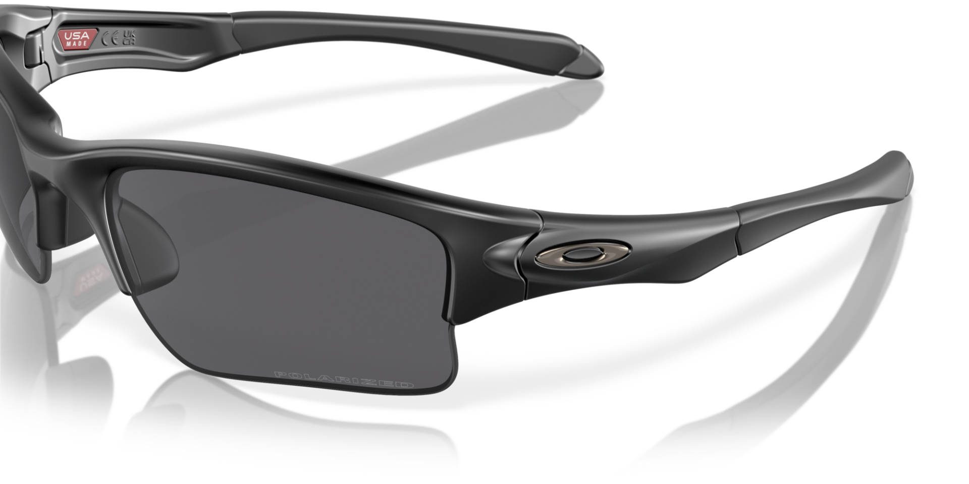 OAKLEY 0OO9200 920007 Erkek Güneş Gözlüğü