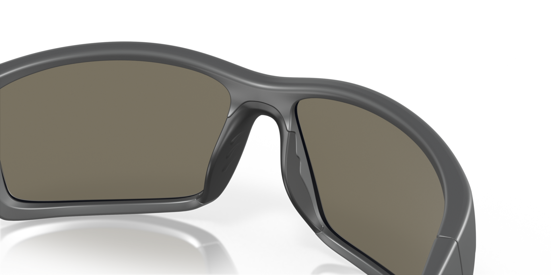 Costa del Mar 06S9007 900733 Erkek Güneş Gözlüğü