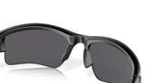 OAKLEY 0OO9200 920007 Erkek Güneş Gözlüğü