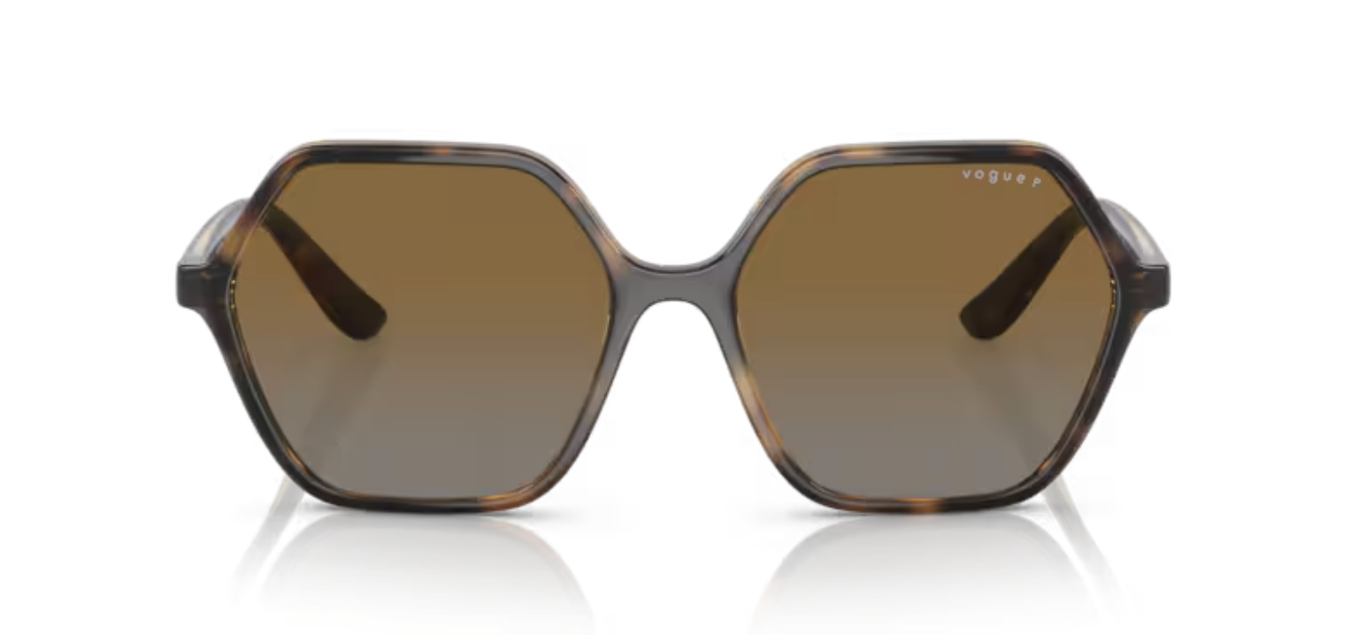 VOGUE 0VO5361S W656T5 Kadın Güneş Gözlüğü
