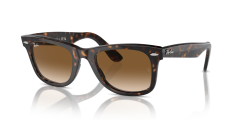 RAY-BAN 0RB2140 902/51 Unisex Güneş Gözlüğü