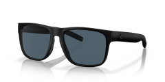 Costa del Mar 06S9008 900802 Erkek Güneş Gözlüğü