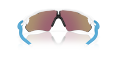 OAKLEY 0OO9208I 920802 Erkek Güneş Gözlüğü