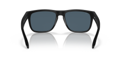 Costa del Mar 06S9008 900802 Erkek Güneş Gözlüğü