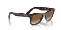 RAY-BAN 0RB2140 902/51 Unisex Güneş Gözlüğü