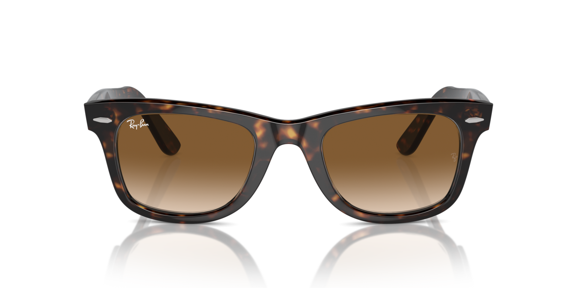 RAY-BAN 0RB2140 902/51 Unisex Güneş Gözlüğü