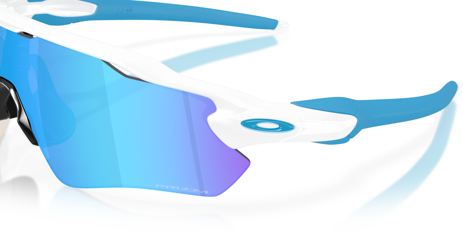 OAKLEY 0OO9208I 920802 Erkek Güneş Gözlüğü