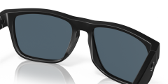 Costa del Mar 06S9008 900802 Erkek Güneş Gözlüğü
